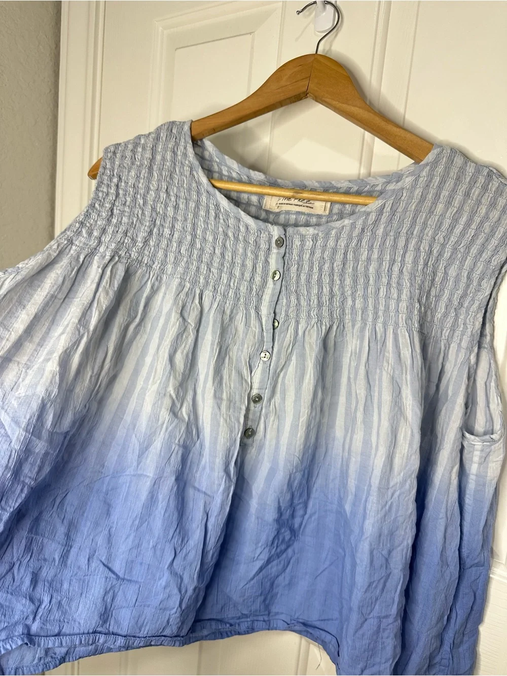 Free People size small